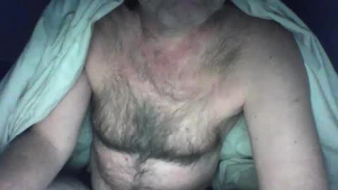 Beachmancan online show from January 28, 9:08 pm