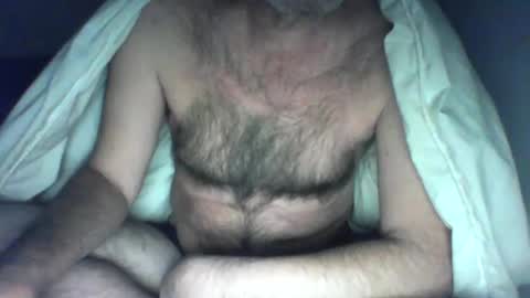 Beachmancan online show from December 1, 8:22 pm