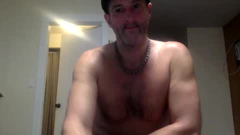 ffffukme2 online show from January 8, 7:14 am