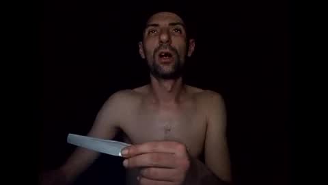 Raised in 90s online show from February 28, 1:53 am