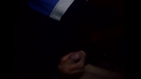 Raised in 90s online show from February 1, 1:57 am