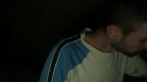 Raised in 90s online show from May 30, 10:41 pm