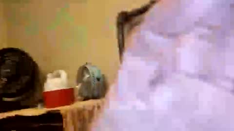 ffg93822 online show from December 22, 8:54 am