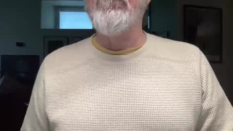 ffhungryhole3 sub cock ass nipples cockring online show from November 24, 8:35 am