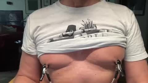 Snapshot of ffhungryhole3 chatting on October 21, 1:16 pm ffhungryhole3 sub cock ass nipples cockring online show from October 21, 1:16 pm