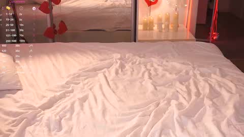 Snapshot of ffoxyflame chatting on February 24, 4:38 am     -- stay in touch with me online show from February 24, 4:38 am