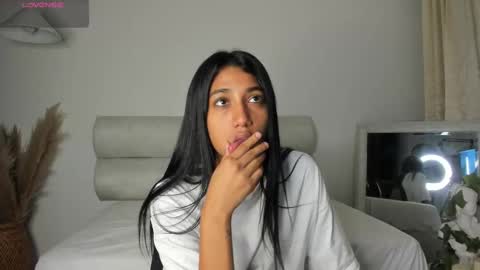 Snapshot of ffreyja_ chatting on September 30, 12:54 am Freyja online show from September 30, 12:54 am