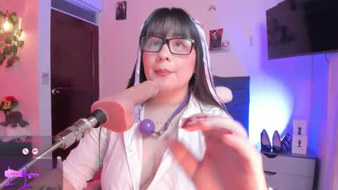 Fiaaa online show from October 30, 3:18 am