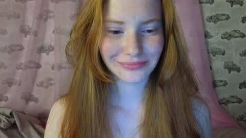 Fia online show from August 1, 11:39 pm