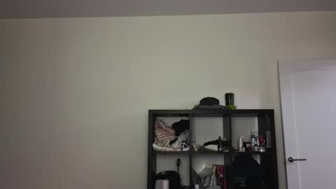 Fia online show from February 19, 9:36 pm