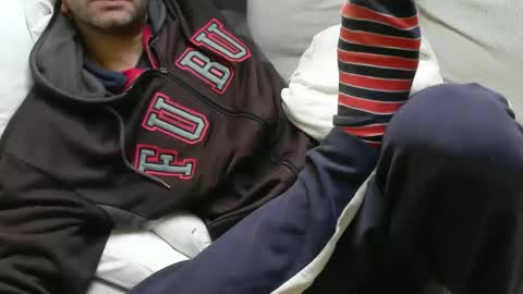 Fid online show from January 12, 11:39 am