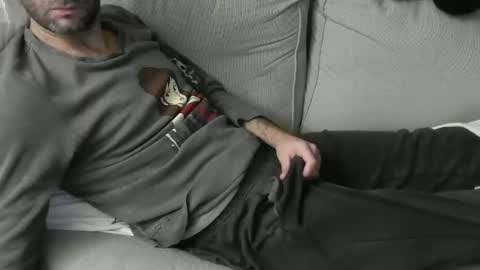 Fid online show from November 6, 6:44 pm