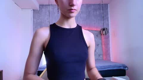   online show from October 23, 12:06 pm