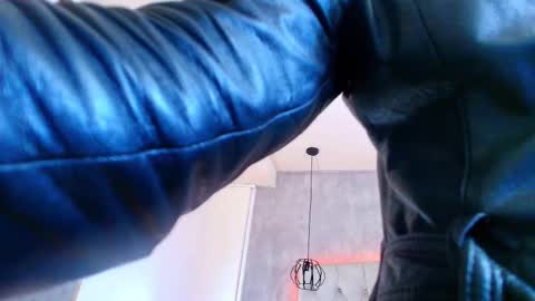   online show from September 13, 12:07 pm