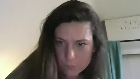 4 give me father  online show from March 8, 6:06 am