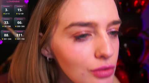 fieriadii online show from February 13, 5:16 am