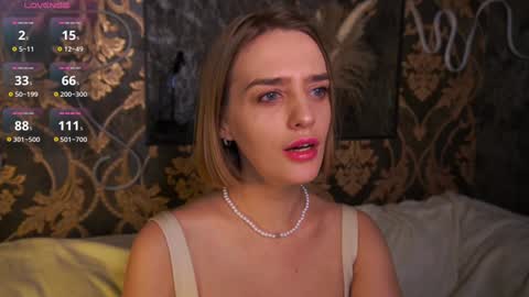 fieriadii online show from December 13, 11:39 pm