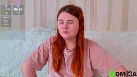 Mabel online show from May 11, 10:11 am