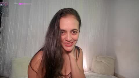 Snapshot of fieryangel_ chatting on October 21, 8:01 pm Bibi online show from October 21, 8:01 pm