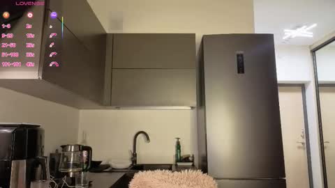 Filla online show from February 5, 3:21 am