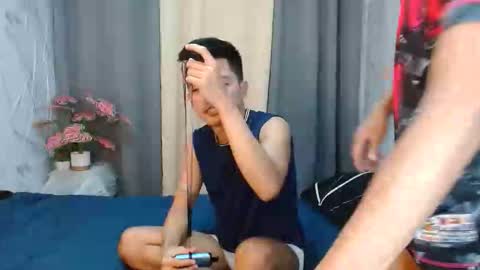 RJ online show from April 4, 5:25 am