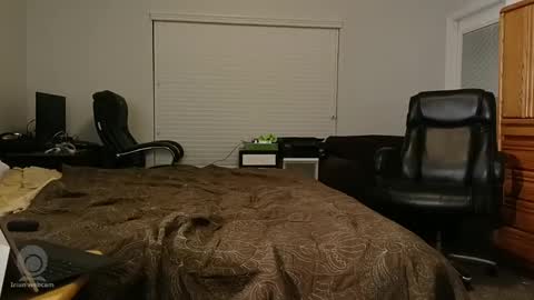 filfaonyx online show from January 22, 8:18 am