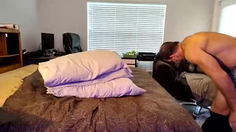 filfaonyx online show from February 13, 6:26 pm