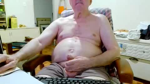 filhober online show from March 16, 12:14 am