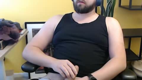 filip907 online show from October 7, 10:55 am