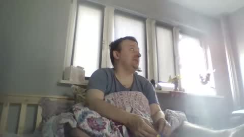 filipek757 online show from April 8, 8:06 am