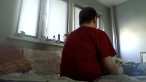 filipek757 online show from April 3, 9:38 am