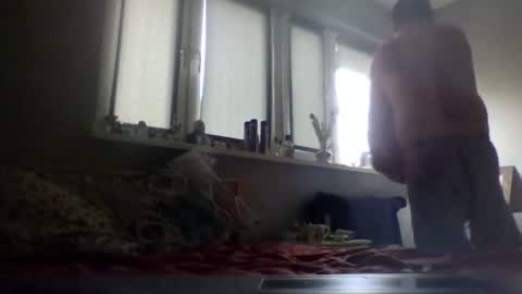 filipek757 online show from March 8, 9:24 am