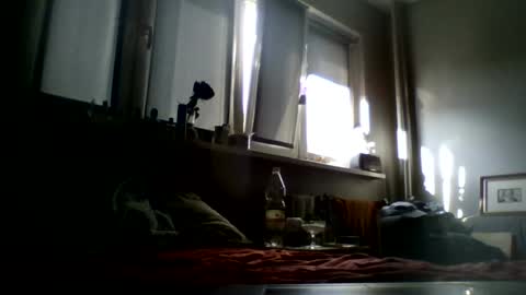 filipek757 online show from June 21, 3:29 pm
