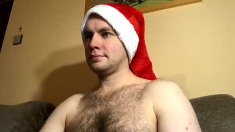 filipferrara online show from December 16, 5:11 pm