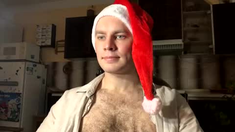 filipferrara online show from December 12, 5:26 pm