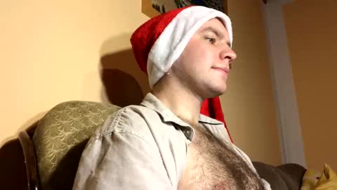 filipferrara online show from December 13, 6:27 pm