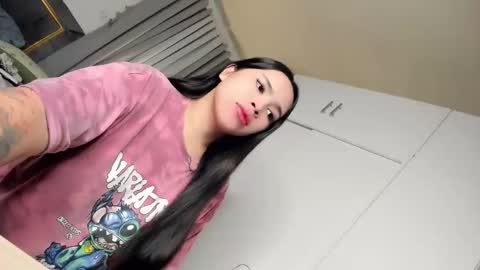 Sandy online show from November 23, 12:03 pm