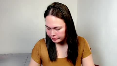 miss carol online show from July 22, 2:03 am