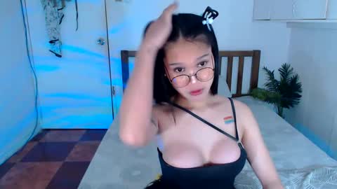 sweet online show from January 22, 9:24 am