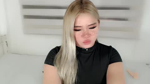  Angela  DONT FORGET TO FOLLOW AND GIVE ME APPRECIATION online show from February 7, 2:58 am