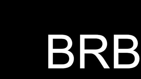 cap and Lana  online show from March 2, 8:38 am