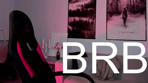 cap and Lana  online show from January 29, 11:20 am