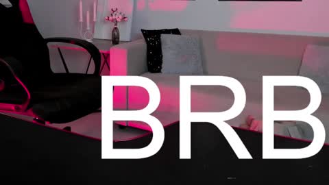 cap and Lana  online show from February 8, 11:22 am