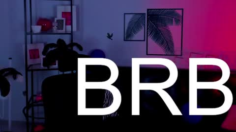 cap and Lana  online show from January 22, 11:12 am