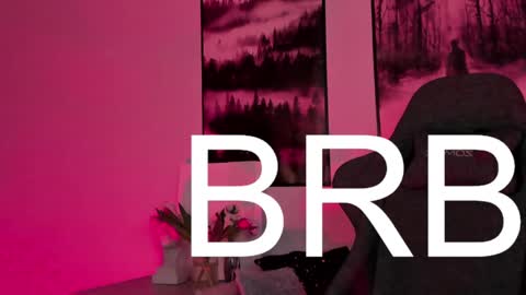 cap and Lana  online show from March 7, 8:23 am