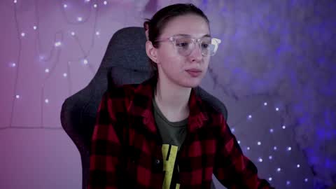 cap and Lana  online show from January 18, 7:49 am