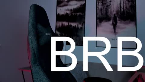 cap and Lana  online show from February 14, 8:10 am