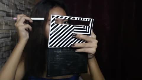 marife online show from December 28, 2:10 pm