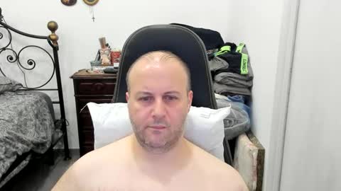 filippo12356 online show from September 10, 8:48 am