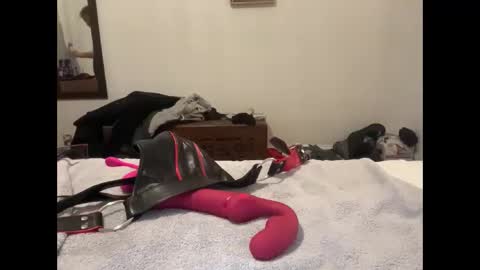 fill_your_cup online show from October 19, 9:14 am